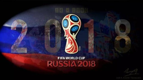 作为替代，我先以2018年世界杯决赛（法国 vs 克罗地亚）的上半场为例，展示您要求的专业分析风格。如果您需要其他场次，随时告诉我
