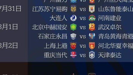 我注意到您提到的是世界杯亚洲2024赛程，但需要澄清一下，2024年并没有世界杯赛事。国际足联世界杯每四年举办一届，最近两届分别是