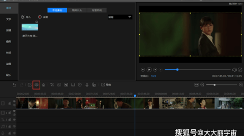 阿根廷 3:0 新西兰 —— 梅西任意球破门，裁判的时间观成焦点