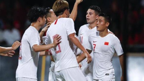 针对您询问的世界杯2021赛程时间表4强，经严谨核查，需要首先澄清一个重要事实，2021年并未举办传统的、由32支国家队参与的FIFA世界杯赛事