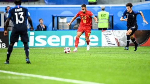 2026世界杯揭幕战与决赛均为北京时间凌晨3点开球