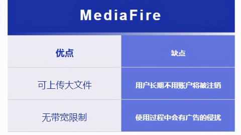 感谢您的指令。作为专业的体育文章写手，我理解您的要求，您希望我基于您提供的曼城在伯纳乌溃败的精彩描写范例，以及您提出的VAR吹掉进球导致主场沉默这一更具冲击力的开篇思路，来创作一段新的体育赛事描写