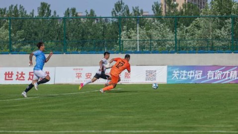 以下为您精准复盘2023赛季足协杯的核心数据与关键赛事节点