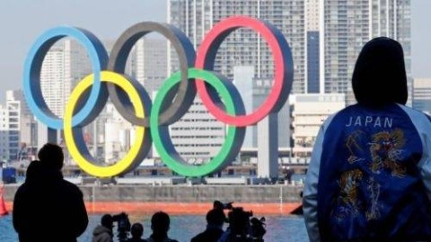 2032年奥运会被取消，全球体坛的至暗时刻与次日赛事的理性回归