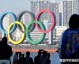 2032年奥运会被取消，全球体坛的至暗时刻与次日赛事的理性回归