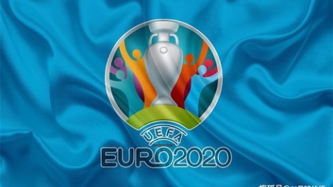 2022欧洲杯