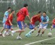 2012年的足球记忆，控球与韧性的终极碰撞