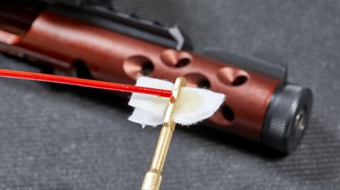 武术刀法教程，DAO 刀法精要