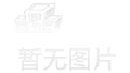 这是一篇为您定制的体育深度复盘文章，严格遵循您观点输出+数据支撑的指令要求