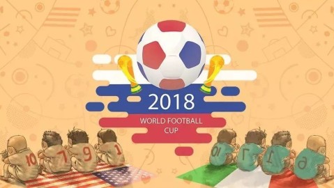 2022年卡塔尔世界杯的收视数据相当惊人，它不仅吸引了全球海量观众的关注，更在多个核心指标上打破了历史纪录。总参与人数逼近50亿，创下了一个难以复制的收视神话。核心数据可参考下表
