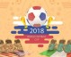 2022年卡塔尔世界杯的收视数据相当惊人，它不仅吸引了全球海量观众的关注，更在多个核心指标上打破了历史纪录。总参与人数逼近50亿，创下了一个难以复制的收视神话。核心数据可参考下表
