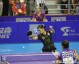 2012年乒乓球世界杯季军赛，捍卫国球荣誉与传承国球精神不止于冠军领奖台