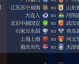 2024德国世界杯赛程表，转播指南与一周双赛熬夜生存攻略