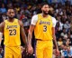 赛事前瞻与最终战报，NBA常规赛焦点战