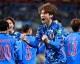 2026世预赛日本赛程，冲击世界杯无缝衔接