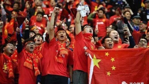 2034年世界杯将在沙特阿拉伯举办。国际足联（FIFA）已经官方确认了这一决定，沙特将成为继卡塔尔之后，第二个主办这项顶级赛事的中东国家