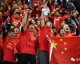 2034年世界杯将在沙特阿拉伯举办。国际足联（FIFA）已经官方确认了这一决定，沙特将成为继卡塔尔之后，第二个主办这项顶级赛事的中东国家