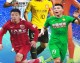 178体育官方下载，欧冠经典战役复盘