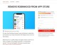 我将搜索Robinhood交易平台的相关资料，然后为您撰写一篇专业的体育文章