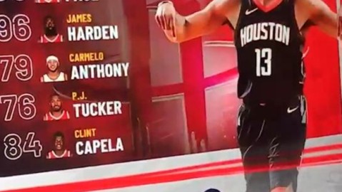 安东尼·泰勒近3次执法NBA焦点战，2张红牌引爆争议，小仙直播无插件见证全场