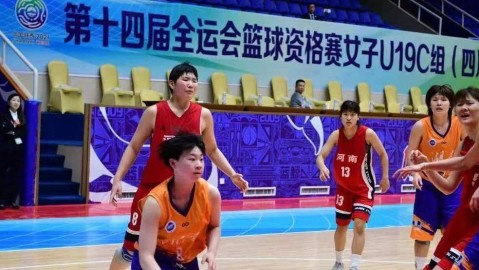 🌊 核心球员表现盘点｜2025年世锦赛王牌闪耀与老将坚守