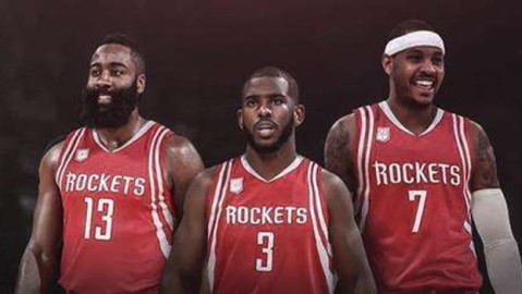 NBA直播免费观看渠道与看球指南