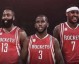 NBA直播免费观看渠道与看球指南