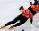2022短道速滑观赛时间轴，全年赛事全景回顾