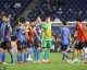 世界杯2022赛日本，黑马奇迹终倒在12码线，蓝武士虽败犹荣的未来启示录