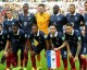 📋 2026世界杯法国队26人大名单（完整版）