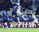 2024足球决赛门票购票指南，从温州奥体到温布利球场，三条渠道全解析