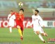 U23亚洲杯中国队1胜12负，每比赛日隐藏看点全解密