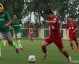 ⚽ U21足球联赛最新排名深度解析，群雄逐鹿，青年近卫军谁主沉浮？