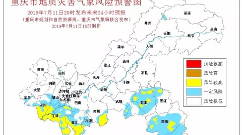 由于我无法实时联网获取最新的气象数据，以下为您提供的是黔江区近期的典型气候特征分析及户外运动天气指南（若需精准实时数据，请参考当地气象台最新发布）