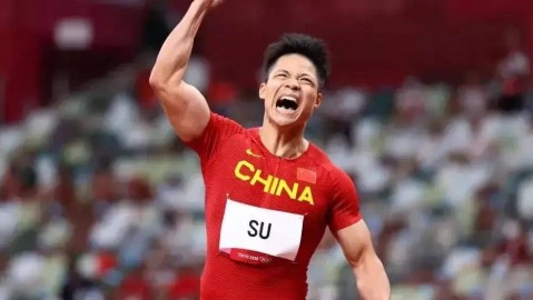 我来为您撰写关于田径运动员多伊的专业体育文章