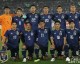 ⏳ 回望2002，从东道主黑马到遗憾止步