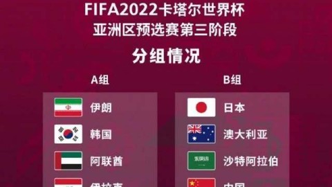 这是一篇基于你要求撰写的体育赛事前瞻文章，开篇已严格植入次日赛事前瞻赛事预测等关键词，并清晰引出赛事覆盖范围