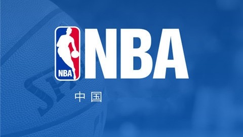 下半场风暴，马刺16-2狂潮碾碎雷霆，时隔12年重返总决赛