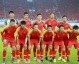 这里需要先厘清一个关键事实，2024年并没有举办国际足联（FIFA）男足世界杯