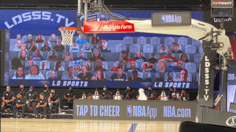 360直播吧NBA直播无插件，畅享原生态篮球盛宴的终极指南