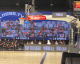 360直播吧NBA直播无插件，畅享原生态篮球盛宴的终极指南