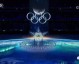 2022北京冬奥会，冰雪之上的中国答卷