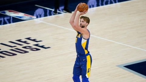 9球直播NBA优势，明日焦点战前瞻