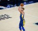9球直播NBA优势，明日焦点战前瞻