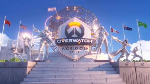 2026年国际足联世界杯由美国、加拿大、墨西哥三国联合举办，赛事从6月11日持续至7月19日。以下是全部16座承办城市及对应球场（按国家分类）