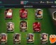 FIFA足球世界手游的回归玩家判定标准如下