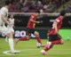 新大陆的足球狂欢，深度解析2026美加墨世界杯主办国