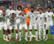 2026世界杯48强扩军元年，名额分配与出线形势前瞻