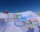 2022年北京冬奥会，冰雪盛宴，中国答卷