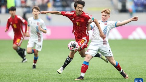 首先需要向您澄清一个重要的事实，2024年并没有举办足球世界杯（国际足联男足世界杯是4年一届，上一届是2022年卡塔尔世界杯，下一届是2026年美加墨世界杯）